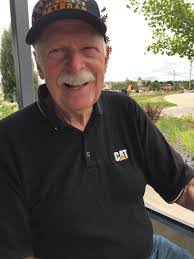 Susan Oslund's Instagram, Twitter & Facebook