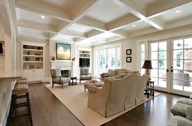We did not find results for: Coffered Ceilings The Chronicles Of Home