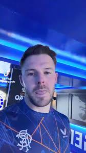 Thomas Mckeen (@thomas.mckeen78)’s videos with original sound