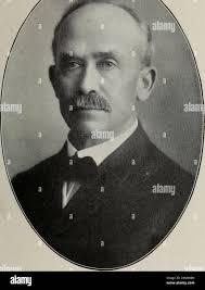 Barboursville west virginia hi-res stock photography and images