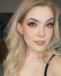 Katherine Steele 🎉 (@kath_steele) • Instagram photos and videos