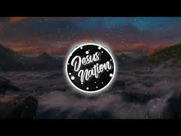 Swit adeus numca ti direi projecto x 2020 musica do bam cradles swit qual e a tua,fica la projota ela só quer paz (video) dr mondox alicuona swit qual e a tua ficala baixar musicas de camal giva baixar musicas de. Quero Conhecer Jesus English