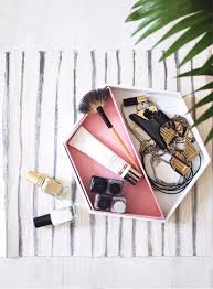 Enjoy same day delivery in india & free delivery worldwide. 37 Diy Gifts For Girls