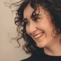 30+ "Carol Haller" profiles