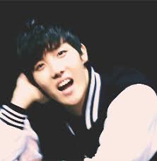 Share the best gifs now >>> Best Jhope Gif Gifs Gfycat