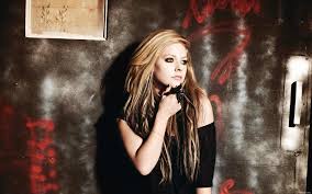Avril lavigne ultrahd background wallpaper for wide 16:10 5:3 widescreen wuxga wxga wga 4k uhd tv 16:9 4k & 8k ultra hd 2160p 1440p. Avril Lavigne Hd Wallpapers