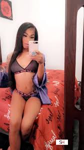 TsAsia - Ts Asia️Upscale Mixed Beauty Escorts El Paso TX USA