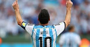 يتحدى منتخب الأرجنتين نظيره أوروجواي في قمة كروية كبيرة تنطلق مع حلول الساعة موعد مباراة الأرجنتين ضد أوروجواي والقنوات الناقلة. ØµÙˆØ± Ù…ÙŠØ³ÙŠ 2021 Ø£Ø¬Ù…Ù„ Ø±Ù…Ø²ÙŠØ§Øª Ù„ÙŠÙˆÙ†ÙŠÙ„ Ù…ÙŠØ³ÙŠ Ù…Ø¹ Ø§Ù„Ø§Ø±Ø¬Ù†ØªÙŠÙ†