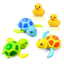 Die besten badespielzeuge im vergleich. Die 8 Besten Badewannenspielzeuge Fur Babys Wunschkind