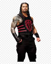 See more ideas about roman reigns, reign, roman. Roman Reigns Wwe Image Download Roman Reigns Red Vest Png Free Transparent Png Images Pngaaa Com