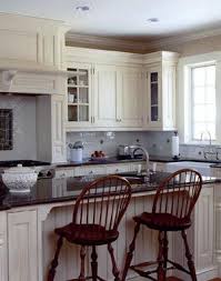 Tustin ranch, ca kitchen and bath remodel. Dutch Colonial Kitchen Design Ksa G Com