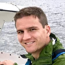 Happiness is an extremely uneventful subject