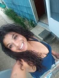 Crystal Vermillion's Instagram, Twitter & Facebook