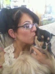 Michael Minney (michaelminney50)