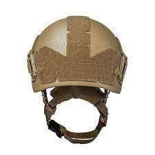 Ballistic Helmet Ate Hard Head Veterans Tactical Helmet Combat Helmet Helmet
