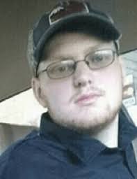 Nathan Jordan "Big Nate" Seery Obituary