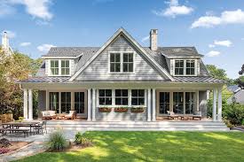 Dreamy seaside home maine new england style. Best Of Boston Home 2020