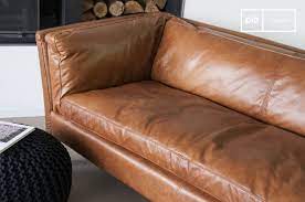 We did not find results for: Dreisitzer Sofa Hamar Lange 182 Cm Pib