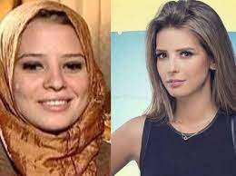 نحن لا نفرض غرامات على اللاعبين مباشرة من جانب يويفا، سنفعل ذلك دائمًا من خلال الاتحاد الوطني المشارك، وبعد ذلك يمكنهم أن يقرروا إن كانوا سيعاقبون اللاعب. Ø§ÙŠÙ…Ø§Ù† Ø§Ù„Ø¹Ø§ØµÙŠ Ù‚Ø¨Ù„ Ø¹Ù…Ù„ÙŠØ© Ø§Ù„ØªØ¬Ù…ÙŠÙ„ ÙŠÙ„Ø§ Ù†Ø´Ø§Ù‡Ø¯ Ø§ÙØ¶Ù„ Ù…Ù…Ø«Ù„Ù‡ Ù‚Ø¨Ù„ Ø§Ù„ØªØ¬Ù…ÙŠÙ„ ÙˆØ¹Ù…Ù„ÙŠØ§ØªÙ‡Ø§ Ø±Ù‡ÙŠØ¨Ù‡