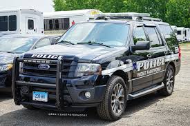 Image result for Stone Gray 2024 Responder