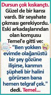 Komik Fikralar Gulmekten Karninizi Agritacak En Komik Fikralar Komik Fikralar Komik Okuma