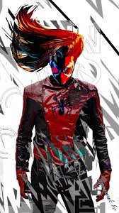 One Of The First Rules Of Playing The Power Game Is That All Bad News Must Be Accepted Calmly As If One Already Knew A Spiderman Marvel Girls Marvel Dc Comics