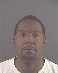 ᐅ Illinois Criminal Records 2009-2025