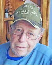 Nash-Jackan Funeral Home