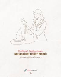 Canadavetexpress (@canadavetexpress) • Facebook