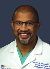 MSSportsMedMonthly0924.qxp_Layout 1