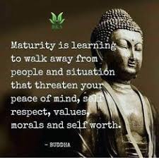 Pin On Emotions And Happiness