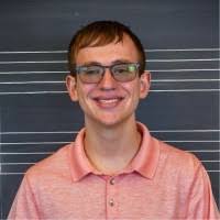 100+ "Elsinger" profiles