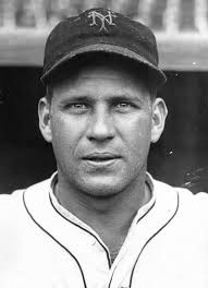 This Day In Baseball June 30