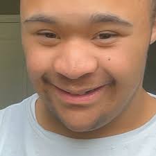 Fundraiser for Sonya Willis by Katie Werth : Support Julian and Family