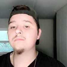 Why do people hate Alexander Volkov?