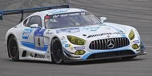 You can donate to help make. Mercedes Amg Gt3 Christodoulou Engel Metzger Schneider 24 Hours Of Nurburgring Winners 2016 Diecast Hobbysearch Diecast Car Store