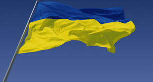 All of the online sites displayed in our top 10 ukrainians online. Ukrainian Security Service Closes Illegal Cryptocurrency Exchanges Coincu News