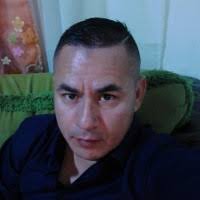 Edwin Alexander Núñez Barrios