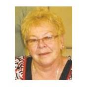 Lightcap Family Obituaries