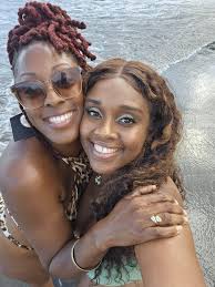 Twyla Joi the Vocal Coach