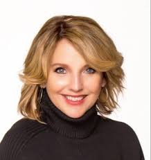 Rowley, MA Real Estate Agents