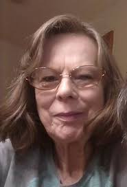 Obituary for Darlene Mae (Callahan) Younce