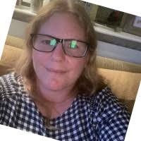 100+ "Christine Shepherd" profiles