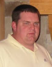 Obituary information for Henry Alan Reichert