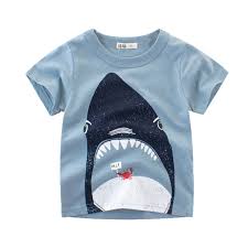 Tees2urdoor started off as a family business. Custom Cotton Embroidery Printing Design Children Clothes Short Sleeve Running Thanksgiving T Shirts Baby Boys Buy Summer New Korean Short Sleeve Big Boy Cotton Loose Boy Tshirts Factory Supply Summer Striped Children