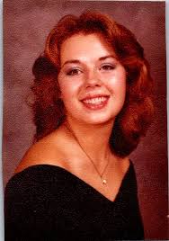 Obituary information for Belinda D. Nall Frankel