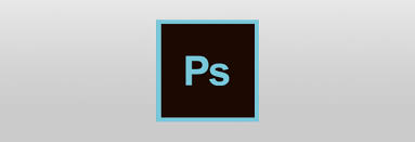 May 15, 2019 · adobe photoshop cs6 is available to all software users as a free download for windows. Como Descargar Photoshop Cs6 Gratis Y Legalmente Descargar Photoshop Cs6 Full 2021