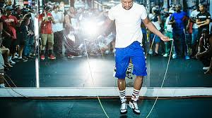 1.4 can jump rope improve my boxing? How To S Wiki 88 How To Jump Rope