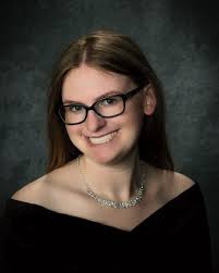 Patch Honors The Class Of 2020 In Anne Arundel County