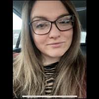 20+ "Natasha Needham" profiles